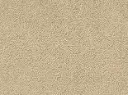 Mira Veloursteppich Raummass mit Paspelband – 4m / 8L33