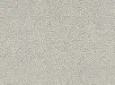 Mira Veloursteppich Raummass mit Paspelband – 4m / 54A1