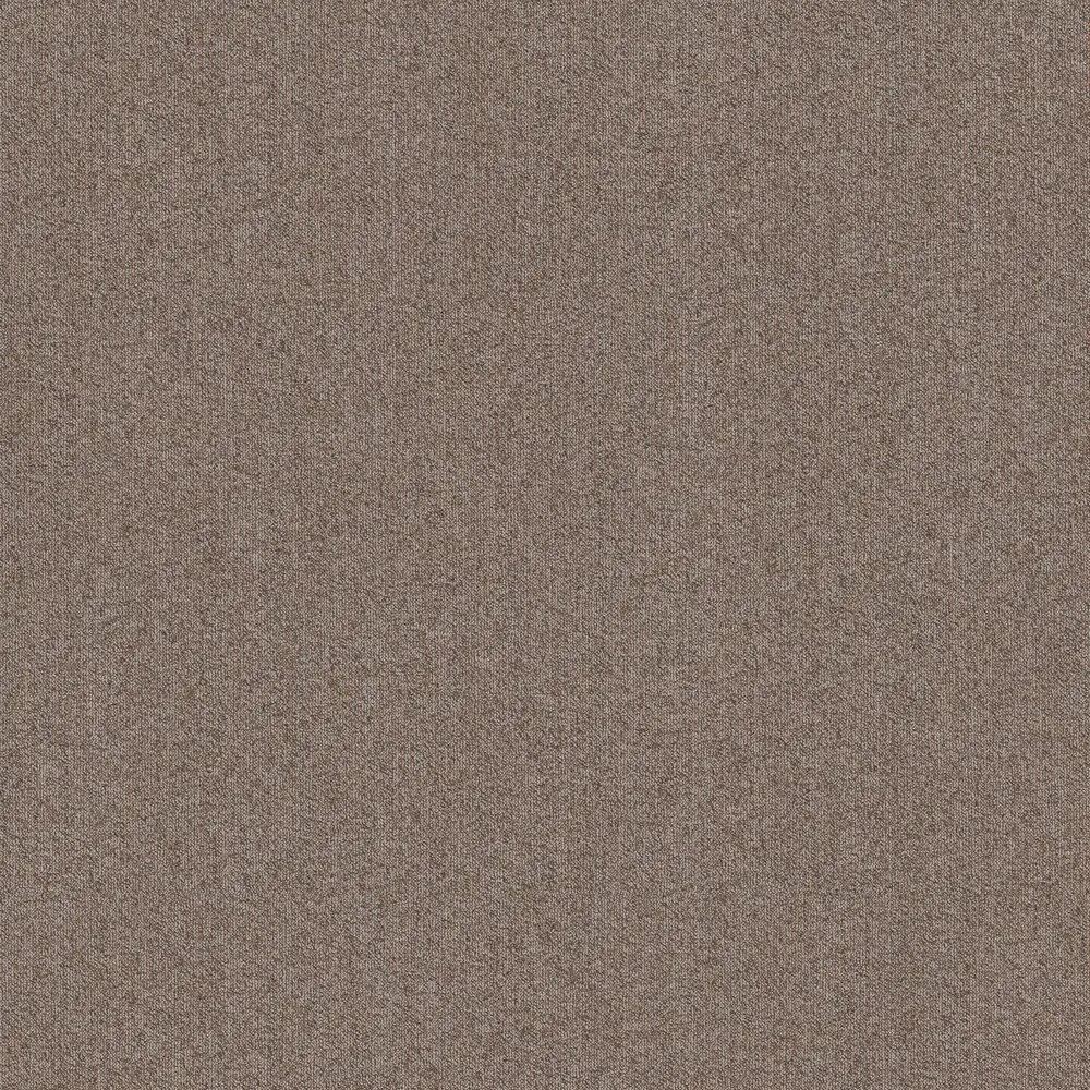 Produktbild – Teppichfliese Kindred Belong Taskworx    – Apricot