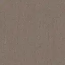 Teppichfliese Kindred Belong Taskworx    – Apricot