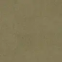 Teppichfliese Kindred Belong Taskworx    – golden