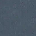 Teppichfliese Kindred Belong Taskworx    – serene