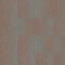 Teppichfliese Kindred Together Taskworx     – Greige Apricot