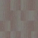 Teppichfliese Kindred Together Taskworx     – Greige Rosewood