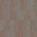 Teppichfliese Kindred Illusion Taskworx    – Greige Apricot