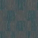 Teppichfliese Kindred Illusion Taskworx    – Sense Comfort