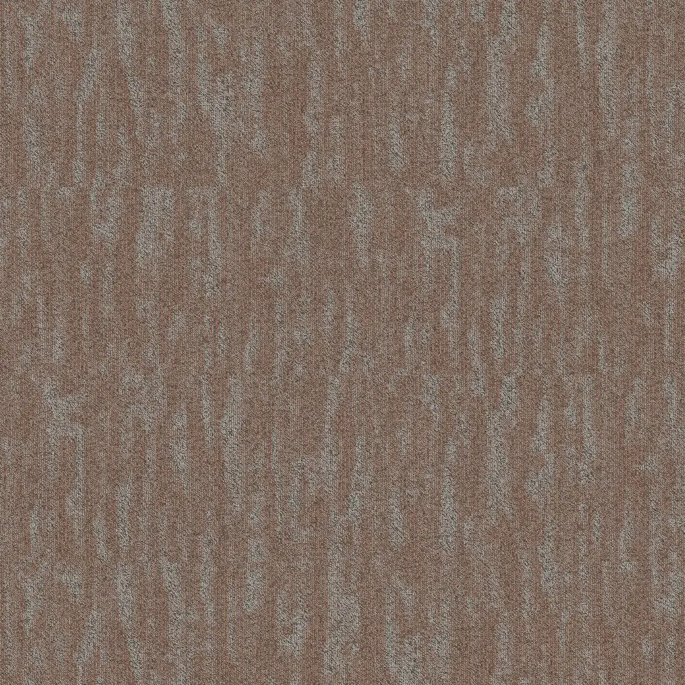 Produktbild – Teppichfliese Kindred Dream Taskworx    – Apricot