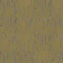 Teppichfliese Kindred Dream Taskworx    – golden