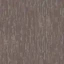 Teppichfliese Kindred Dream Taskworx    – rosewood