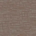 Teppichfliese Kindred Memory Taskworx    – Apricot