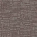 Teppichfliese Kindred Memory Taskworx    – rosewood