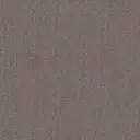 Teppichfliese Kindred Belong Taskworx    – rosewood
