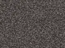 Calla Veloursteppich Raummass – 4m / 9H18