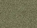 Calla Veloursteppich Konfektion de Luxe – 4m / 4H93