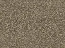 Calla Veloursteppich Konfektion de Luxe – 4m / 7H53