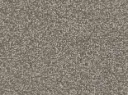Calla Veloursteppich Konfektion de Luxe rund – 4m / 56A1