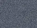 Calla Veloursteppich Raummass gekettelt – 4m / 3S32