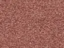 Calla Veloursteppich Raummass mit Paspelband – 4m / 1Q21