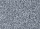 Calla Veloursteppich Raummass mit Paspelband – 4m / 3S31