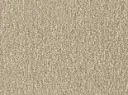 Calla Veloursteppich Raummass mit Paspelband – 4m / 8L53
