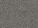 Calla Veloursteppich Raummass mit Paspelband – 4m / 56A2