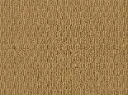 Constance Schlingenteppich  – 4m / 2F98