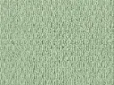 Constance Schlingenteppich Raummass – 4m / 4H85