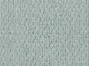 Constance Schlingenteppich Raummass – 4m / 4H86