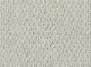 Constance Schlingenteppich Raummass – 4m / 6D00