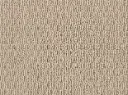Constance Schlingenteppich Raummass – 4m / 8L48