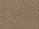 Constance Schlingenteppich Raummass gekettelt – 4m / 7H48