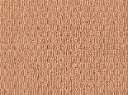 Constance Schlingenteppich Raummass mit Paspelband – 4m / 1Q13