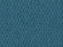 Constance Schlingenteppich Raummass mit Paspelband – 4m / 3S24