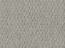 Constance Schlingenteppich Raummass mit Paspelband – 4m / 53A6
