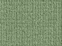 Rustica Schlingenteppich  – 4m / 4F93