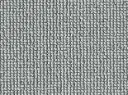 Rustica Schlingenteppich  – 4m / 5V77