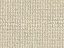 Rustica Schlingenteppich  – 4m / 6C62