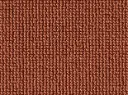Rustica Schlingenteppich  – 5m / 1Q00