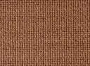 Rustica Schlingenteppich  – 5m / 1Q01