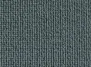 Rustica Schlingenteppich Raummass – 5m / 3S17