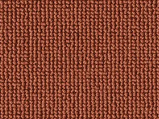 Produktbild – Rustica Schlingenteppich Raummass gekettelt – 5m / 1Q00