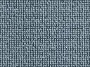 Rustica Schlingenteppich Raummass gekettelt – 5m / 3N90