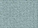 Rustica Schlingenteppich Raummass gekettelt – 5m / 3S18