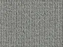 Rustica Schlingenteppich Raummass gekettelt – 5m / 5V76