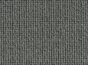 Rustica Schlingenteppich Raummass gekettelt – 5m / 9F13