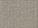 Rustica Schlingenteppich Raummass gekettelt – 5m / 5A42