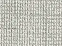 Rustica Schlingenteppich Raummass mit Paspelband – 5m / 5A43