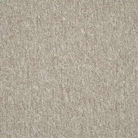 Produktbild – Schlingenteppich Medusa Capriccio – 33 / 4m
