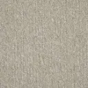 Schlingenteppich Medusa Capriccio – 33 / 4m
