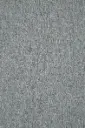 Schlingenteppich Medusa Capriccio – 90 / 4m